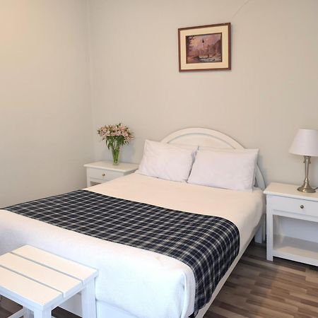 Arequipa Suite Plaza Hotel Eksteriør billede